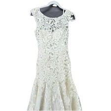 Abito sposa allure - abito,