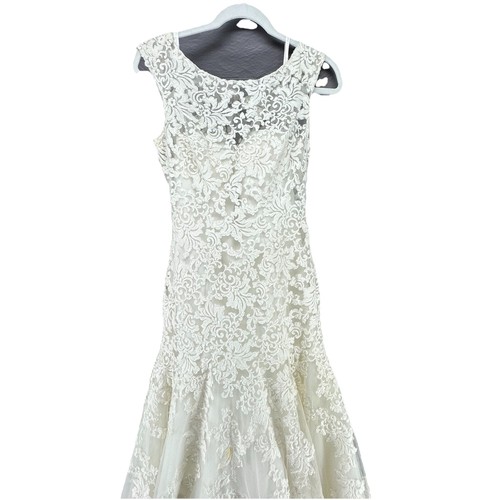 Abito sposa allure - abito,