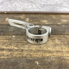 Rocky Mountain 32mm morsetto