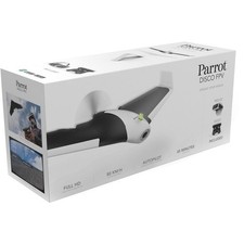 Parrot Disco FPV Drone Kit 