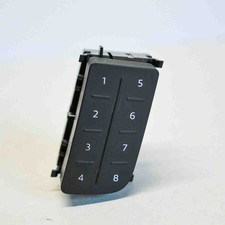 AUDI A4 Avant 8W5, B9