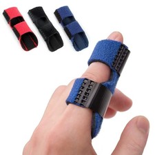 Longivia® 3 Pezzi Tutore Dito