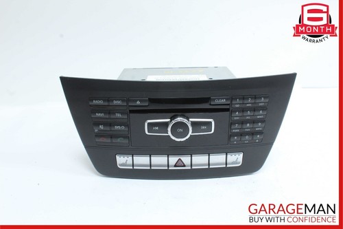Mercedes w204 c250 - mercedes, c350