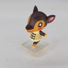 2005 Animal Crossing Wild