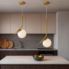 Lampadario a sospensione