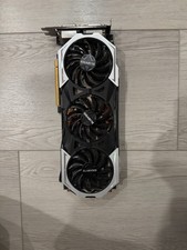 GIGABYTE GeForce GTX 980 Ti