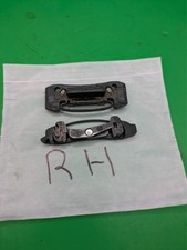 Smart roadster 452 rocker - smart,