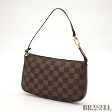 Louis Vuitton N41206 Pochette