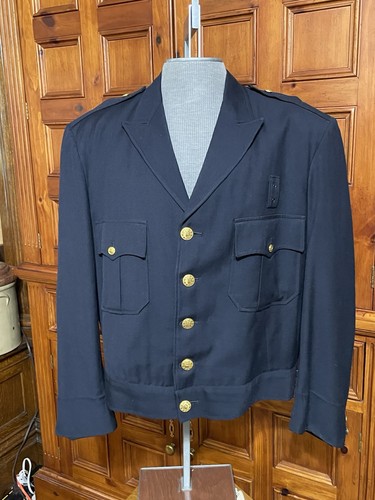 Giacca uomo anni - anni, 50