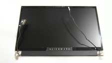 Schermo laptop 15,6" FHD Dell