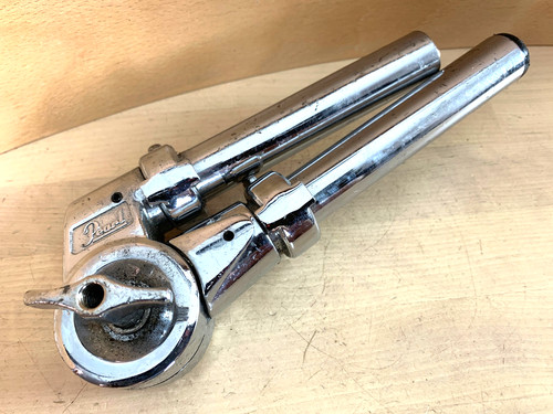 Pearl th88s supporto braccio - th88s,