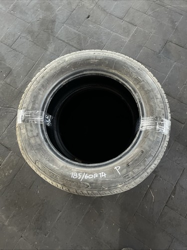 Pneumatici usati 185 - usati,