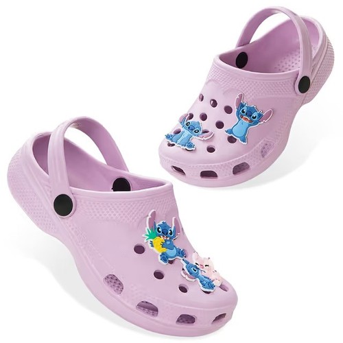 Zoccoli disney lilo stitch - disney's,