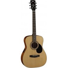 Cort AF510E OP Chitarra