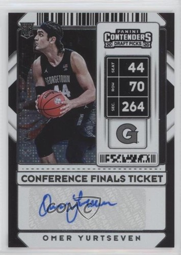 Adesivo contenders draft picks - adesivo,