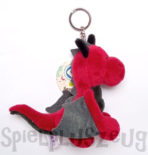 Nici 46710 drago eldor circa - 46710,