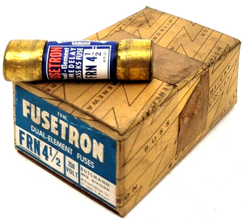 Lotto frn 4 - di,