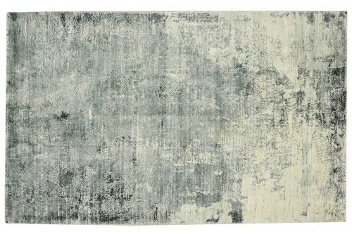 Tappeto vintage moderno - tappeto,