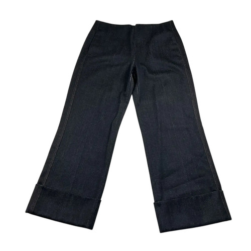 Fay pantalone donna 40 - fay,