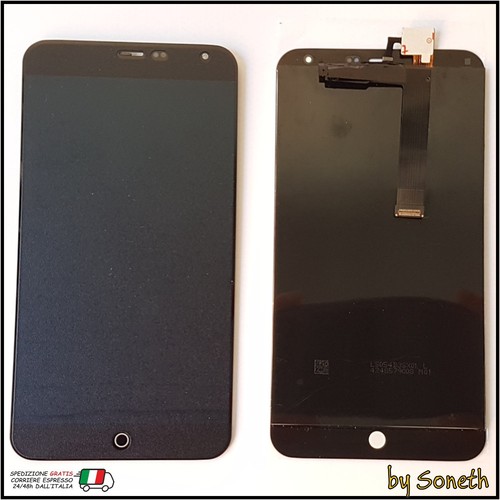 Touch screen lcd - lcd, display