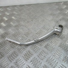 Kick yamaha 450 yzf 2010 - kick,