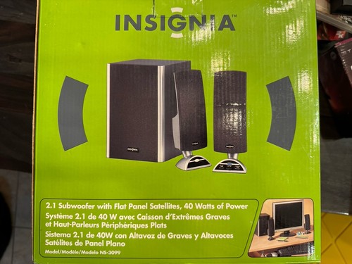 Insignia 3099 pezzi - 3,