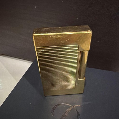 Dupont gold gas - dupont,