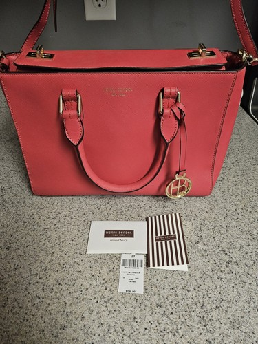 Henri bendel west 57th small - west,