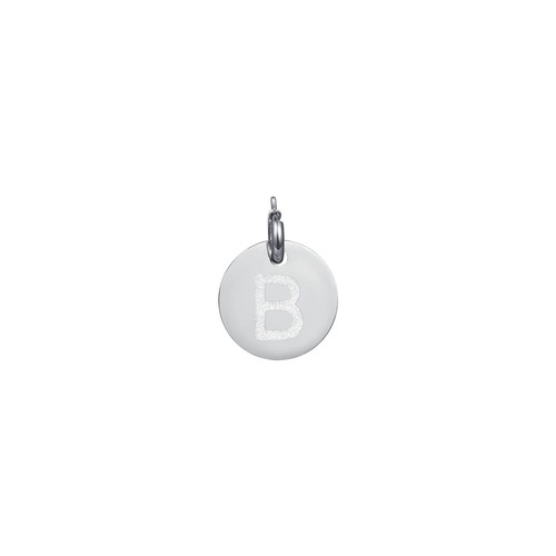 Charm luca barra donna lettere - luca,