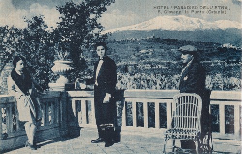 507-Sicilia-Catania-S.Giovanni