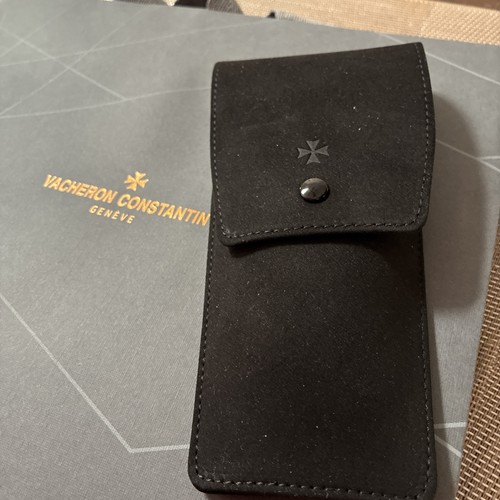 Orologio vacheron constantin - orologio,