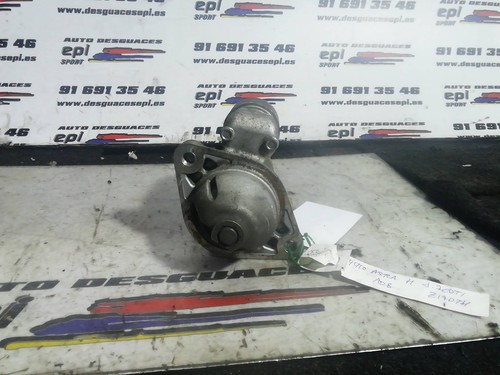 8980147430 motorino - motorino, di