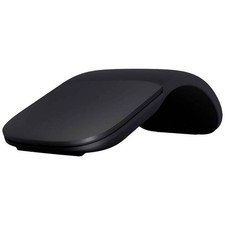 Microsoft CZV-00098  Surface