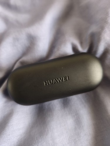 Huawei freebuds cuffie - freebuds,