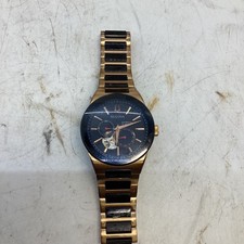Bulova Men's Wristwatch 98A236