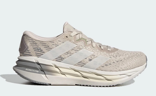 Scarpe corsa adidas adistar - scarpe,