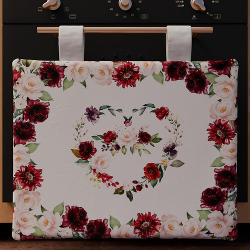Accessori tessili da cucina - accessori,