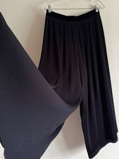 ZARA PANTALONE PALAZZO