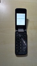 Telefono cellulare Alcatel