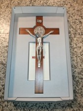 Croce SAN BENEDETTO  CM 40