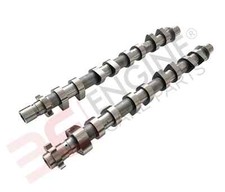 JUKE PULSAR QASHQAI II SUV J11