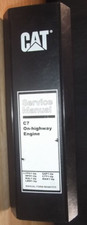 Manuale Di Riparazione Del