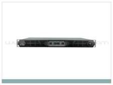 Dap SI-4.900 Amplificatore da