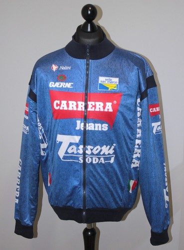 Giacca pile vintage anni - , 90