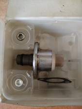 Dcrs301110 Valvola Regolatore Di Pressione Common Rail 