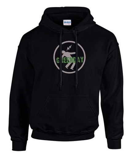Felpa con cappuccio - , day