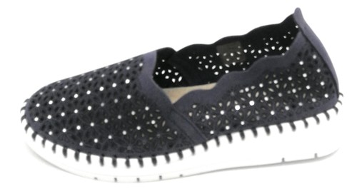 Grunland sc5536 scarpa