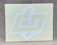 OFFICINE PANERAI Sticker