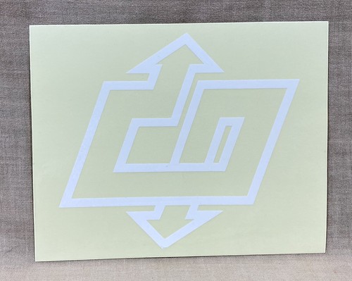 Officine panerai sticker - officine,