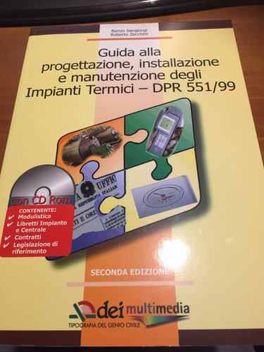 Guida alla progettazione - alla,